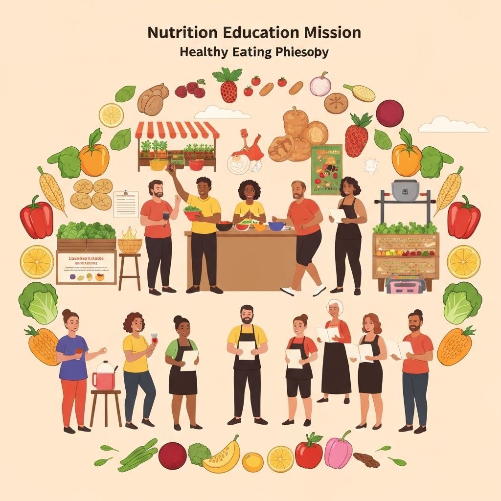 auranutrib.info favicon